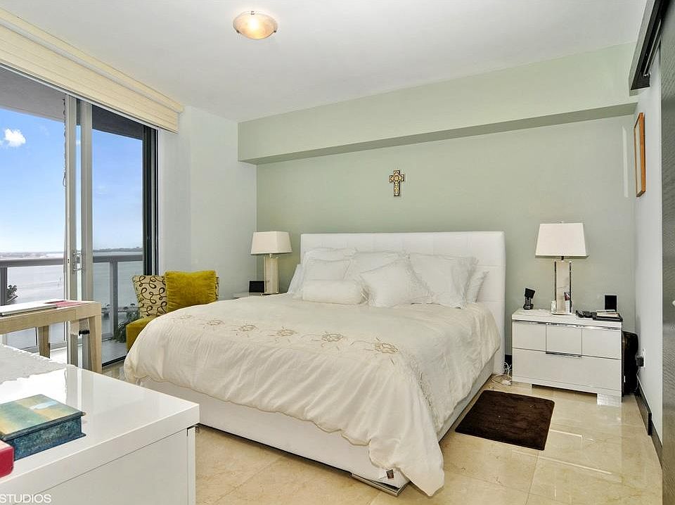 1st image of 465 Brickell Ave APT 1902