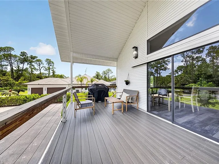 5191 Coral Wood Dr — Photo 16