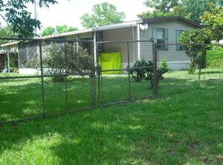 2374 Plum Ave, Auburndale, FL 33823