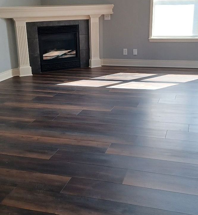 1st image of 113 NW Jackie Ave