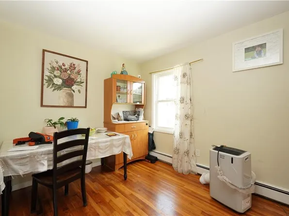 301 Lightner Avenue image 6 of 17