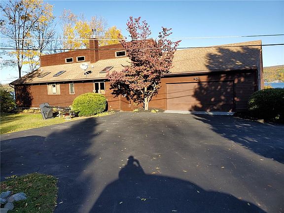 3rd image of 5239 County Road 36