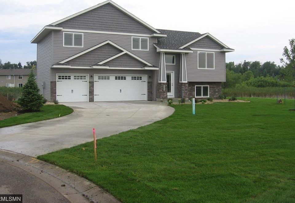 2nd image of 6804 93rd St