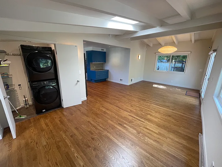 Canyon Oak Dr — Photo 19