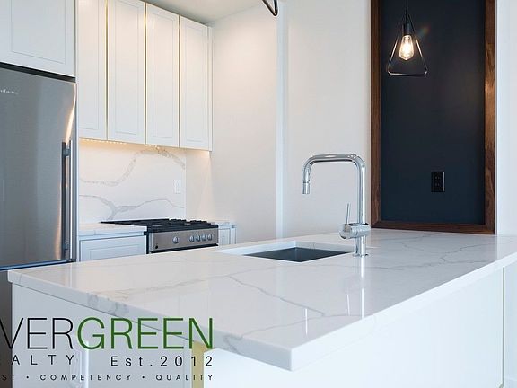 5th image of 635 4th Ave #803J