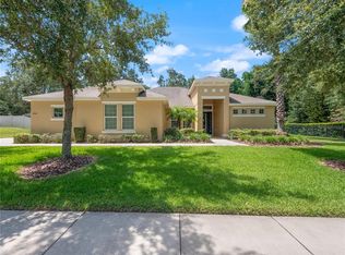 2616 Woodbark St, Apopka, FL 32712