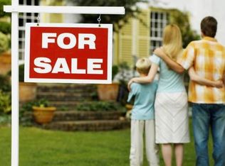 5468 Peachtree Rd, Chamblee, GA 30341