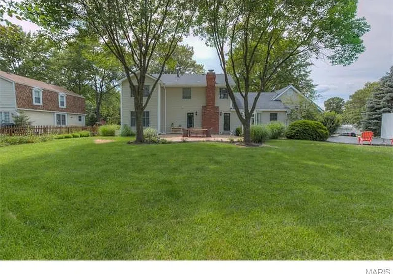 Thumbnail 18