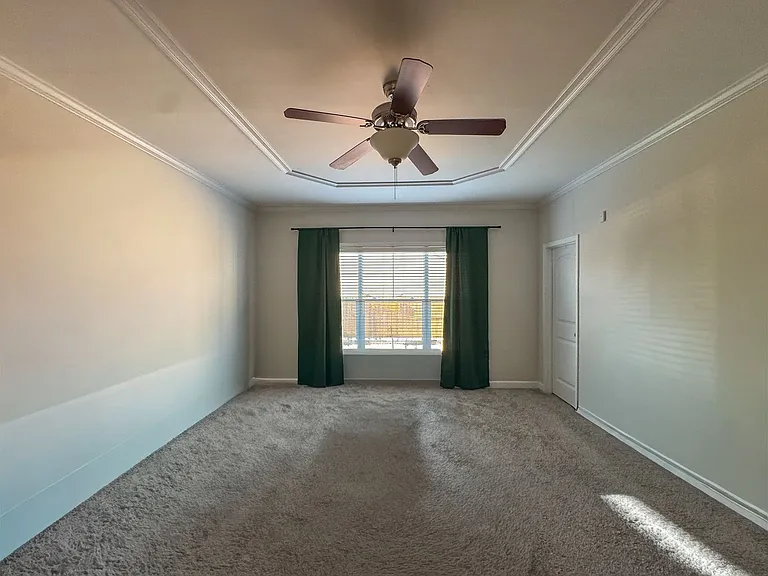 5905 Gentleman Dr — Photo 13