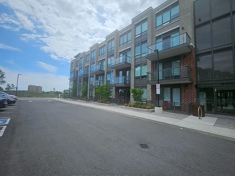 65 Attmar Dr #257 — Photo 2