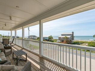 873 W Gorrie Dr, Eastpoint, FL 32328