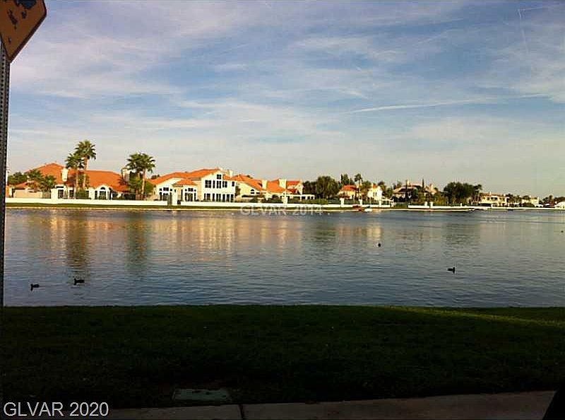 1st image of 8321 Harbour Shores Ct
