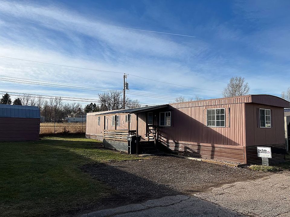 1st image of 259 Evans Ln Lot 17