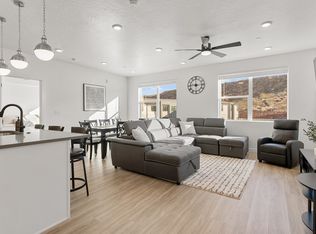 (Undisclosed Address), Hurricane, UT 84737