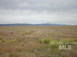 Tbd Del Norte Pl, Mountain Home, ID 83647