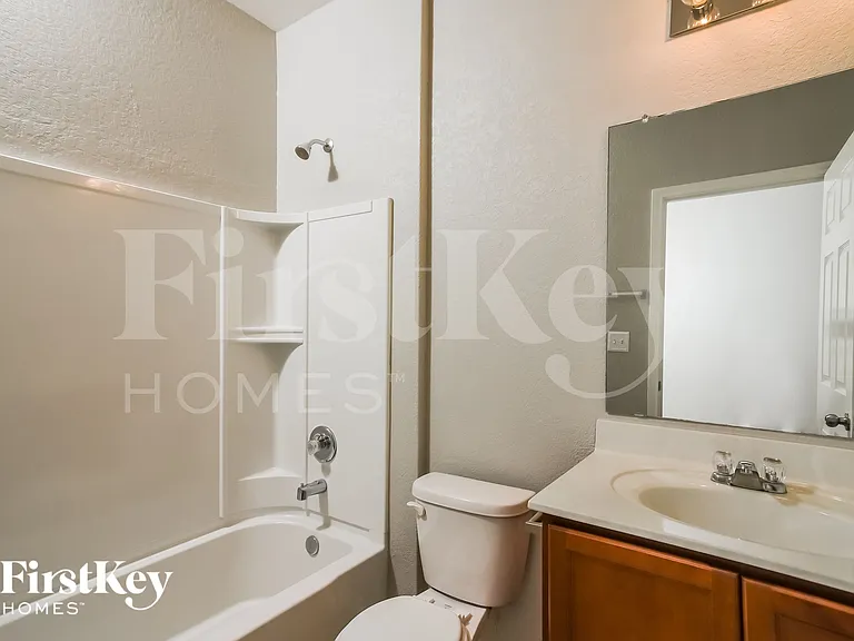 8902 Preserve Trl — Photo 8