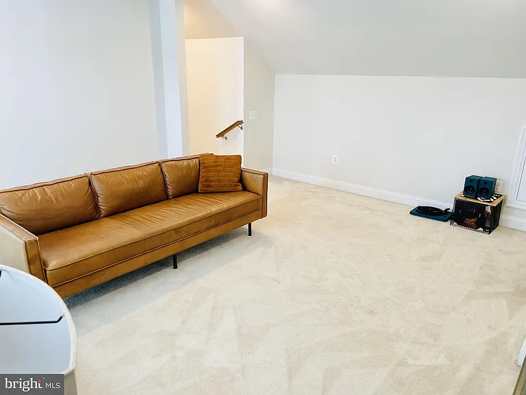 17255 Herring Gull Ln — Photo 43