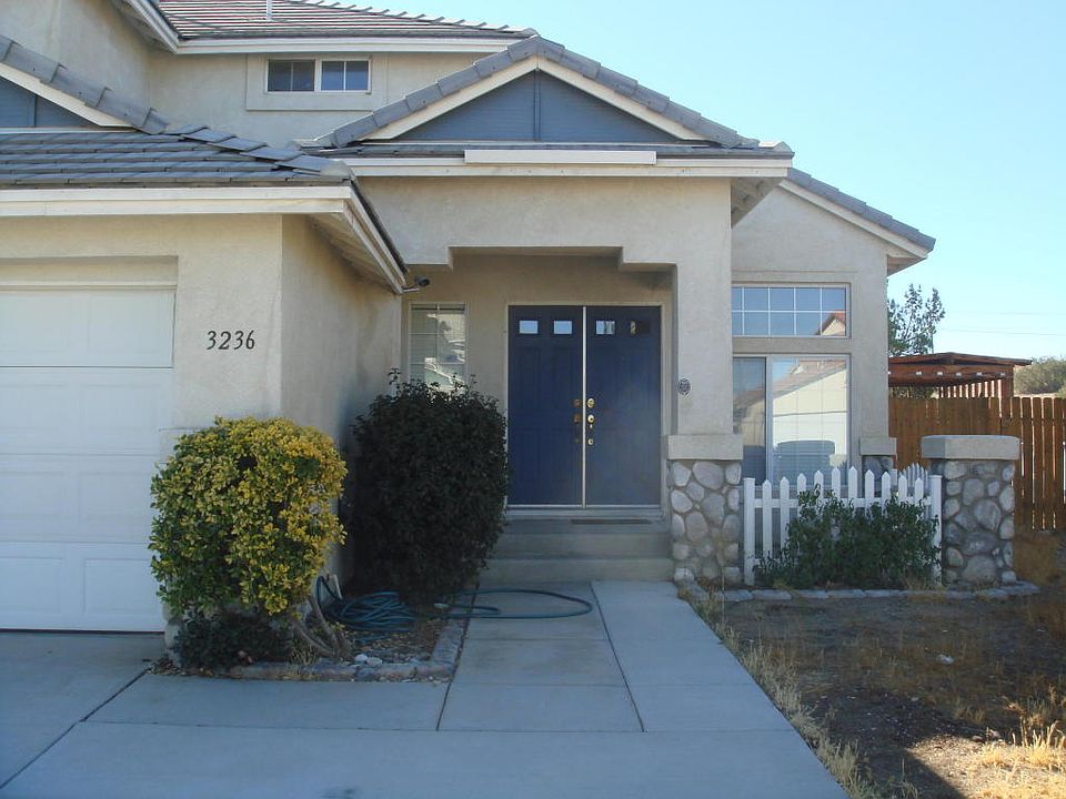 2nd image of 3236 Purple Sage Ln