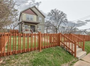 2016 12th Ave S, Nashville, TN 37204