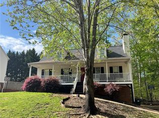 5161 Windsbury Ridge Rd, Clemmons, NC 27012