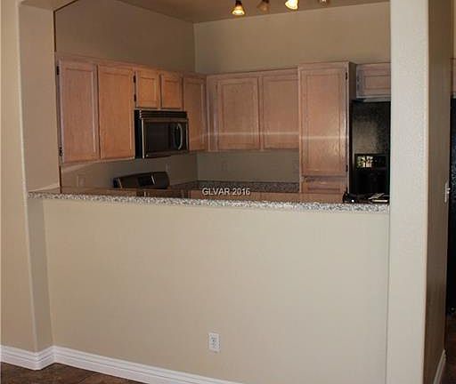 5th image of 1249 Dusty Creek St #0