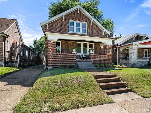 2nd image of 4322 Holly Hills Blvd