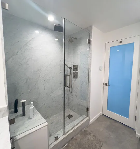 2160 Century Park E #2112 — Photo 11
