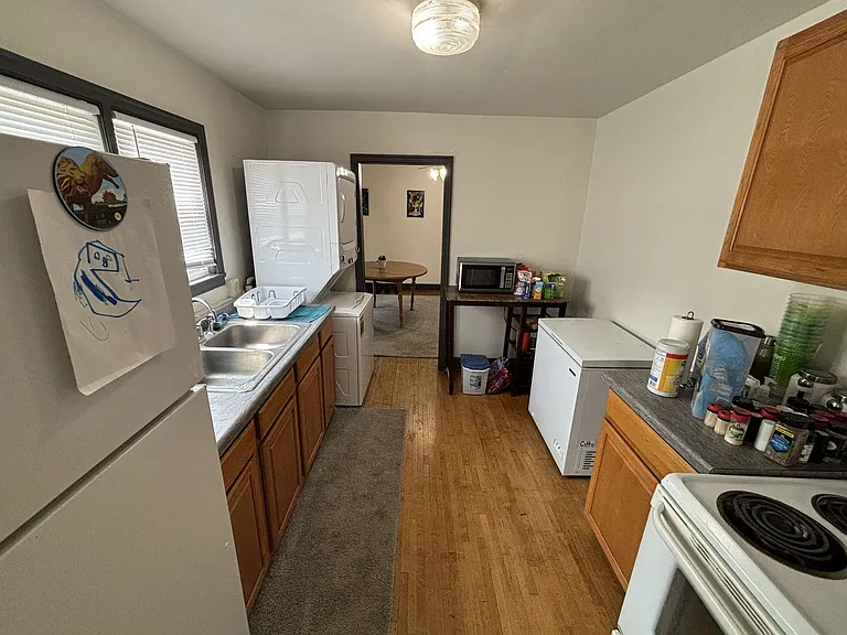 902 Avon St #805 — Photo 3