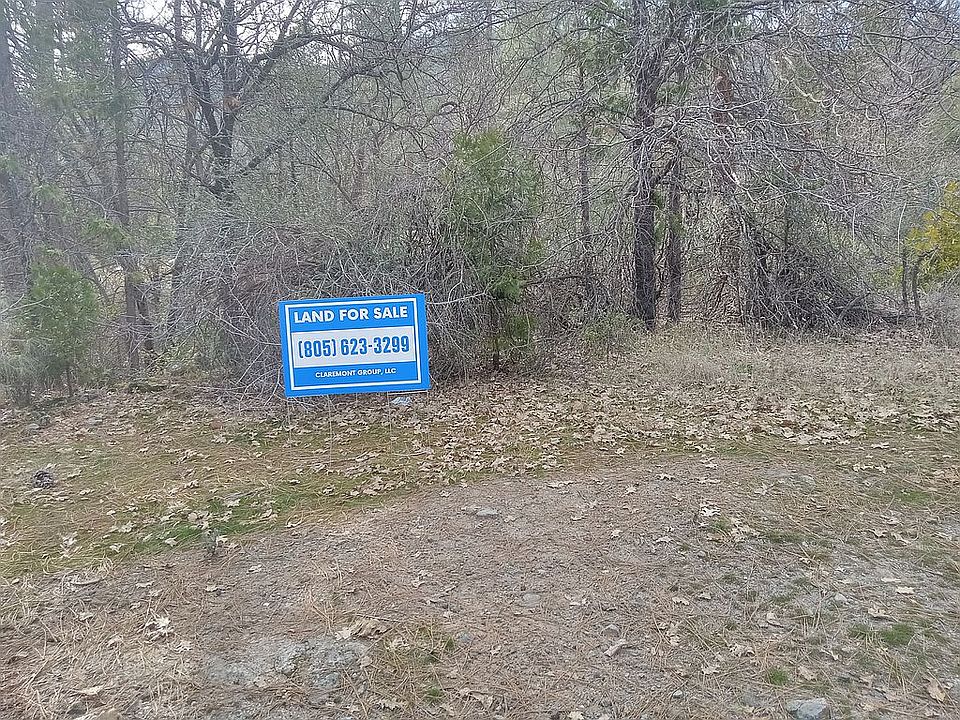 1st image of 0 Road 222 #61400018