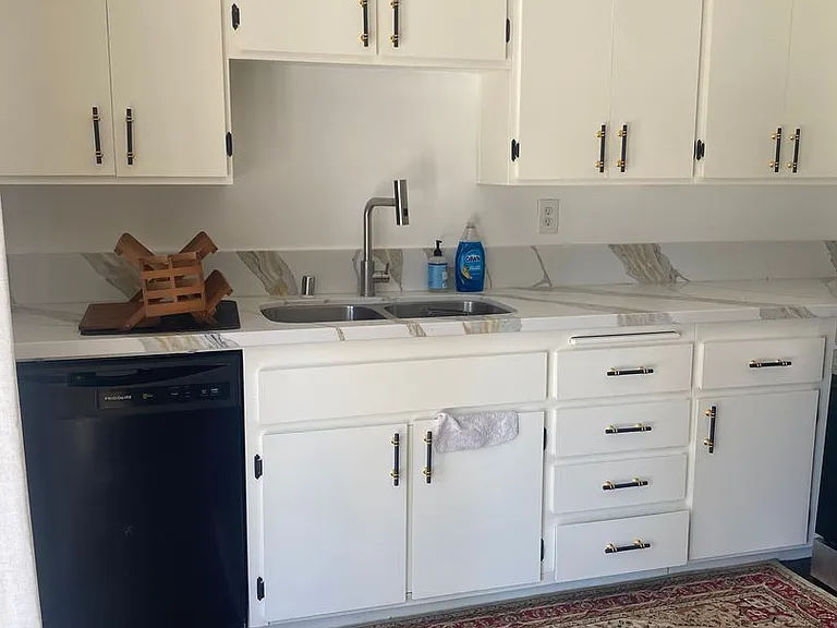 23236 Orange Ave #5 — Photo 28