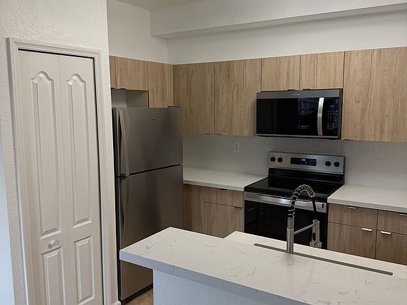 4th image of 4341 SW 160th Ave APT 209