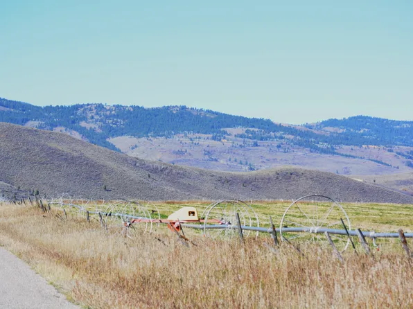 900 W Smit Rd, Georgetown, ID 83239