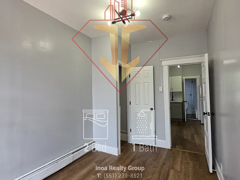 1591 Kennedy Blvd #5 — Photo 23