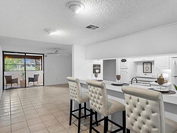 5th image of 510 CRANES WAY #206