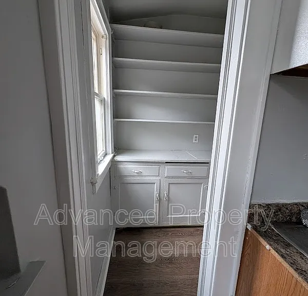 3859 N 21st St #A — Photo 7