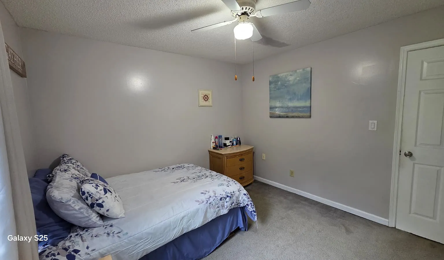 5 bed, 3000 sqft, $850 — Photo 3