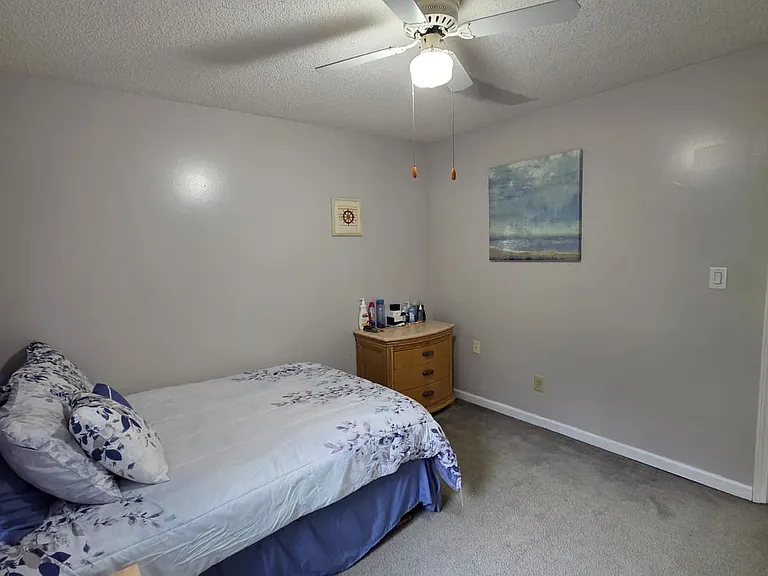 2005 Mount Vernon Rd #- ROOM FOR RENT — Photo 3