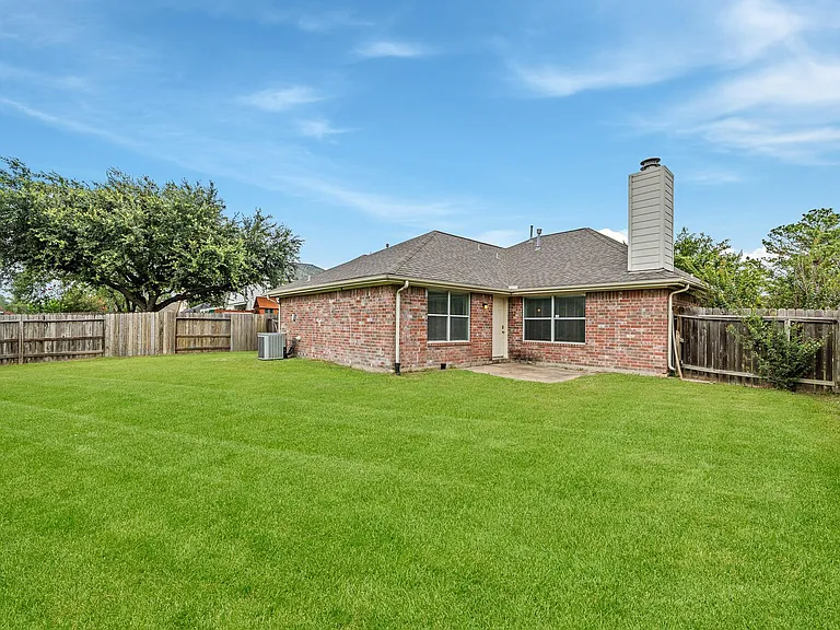 7107 Piney Meadow Ct — Photo 21