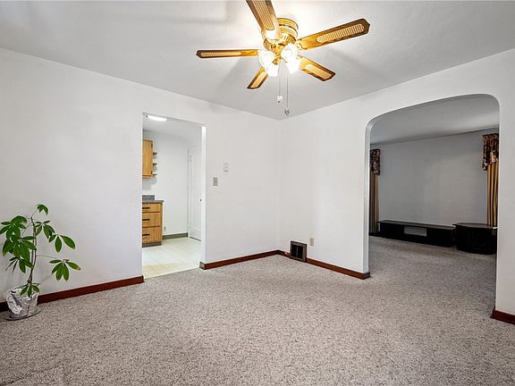 5th image of 765 4th St