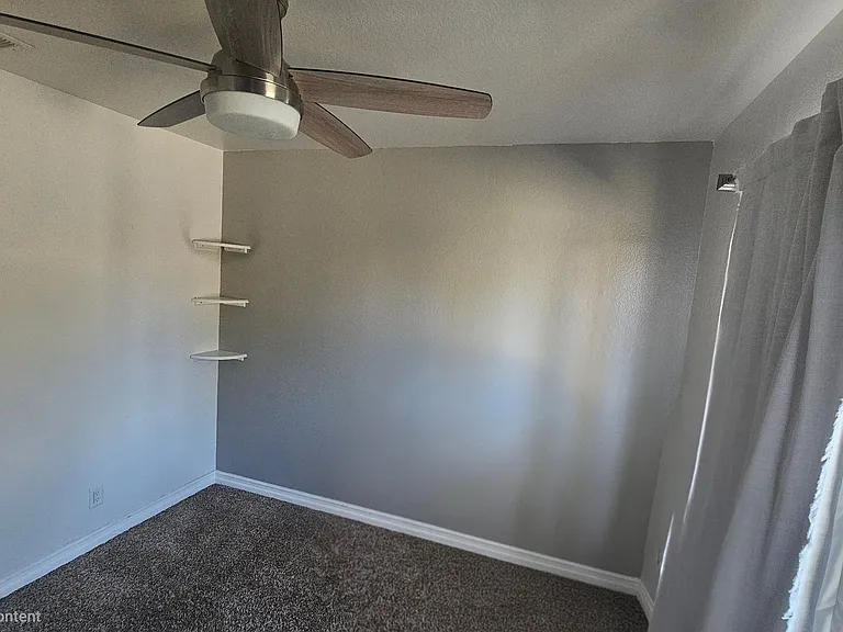 25743 Pelion Rd — Photo 8