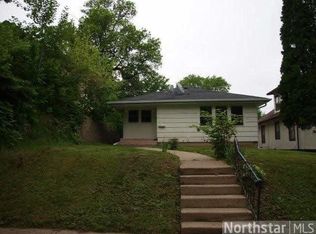 3455 N 6th St, Minneapolis, MN 55412