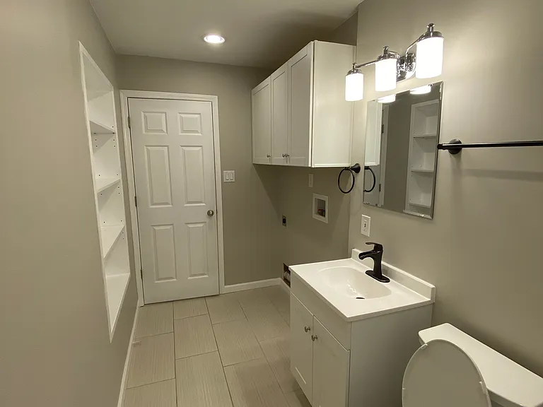 3505 Johnston Way — Photo 9
