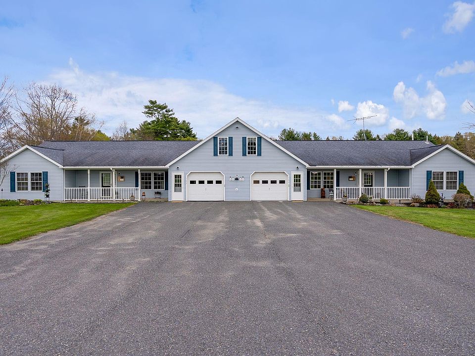 1st image of 184-186 Pleasant View Ridge Road