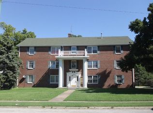 1315 W Elm St, Springfield, MO 65806