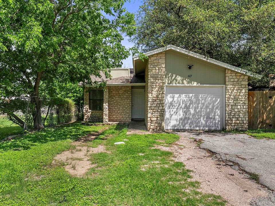 1st image of 617 Aspen