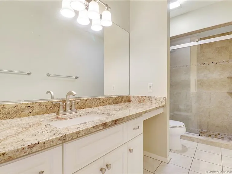 3836 SE Jefferson St — Photo 17