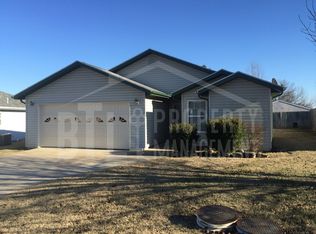 186 Quail Run Rd, Branson, MO 65616