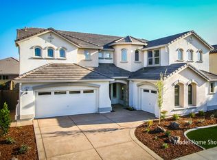 7405 Cordially Way, Elk Grove, CA 95757