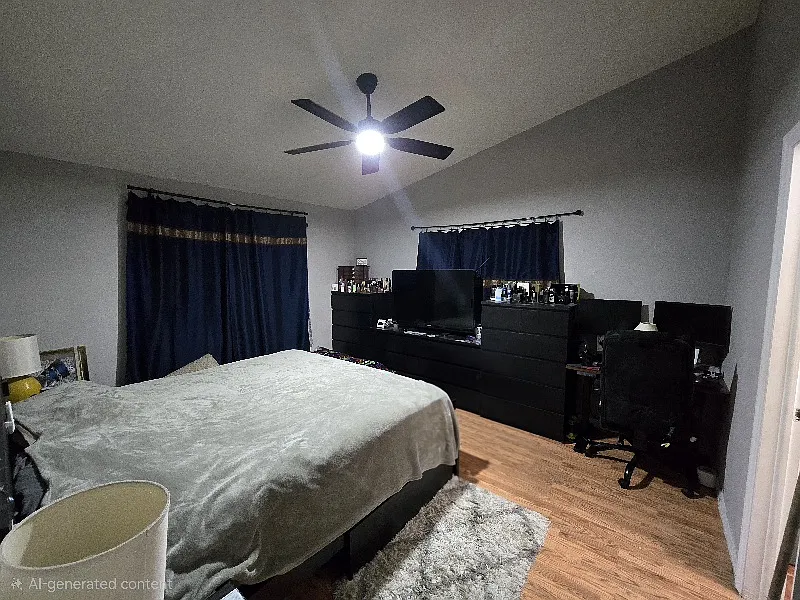 3 bed, 1300 sqft, $2,500 — Photo 4