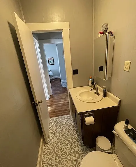 1208 S Lincoln St — Photo 10